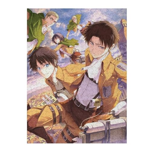 i̋l WO\[pY ؐ 2000 s[X AjLN^[ qǂ rMi[ l eqpY Ǌ|CeA aMtg 唻TCY 70x100cm