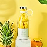 licuadora osterizer GRAN PODER DE TRITURACIÓN: Nuestra batidora botella está dotada de 4 cuchillas ultra aflizadas y resistentes, que trituran cualquier fruta, frutos secos y verduras de forma instantánea. Ideal también para preparar batidos de proteína.