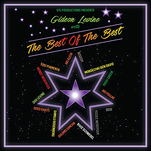 Play The Best of the Best, Vol. 1 by VARIOUS ARTISTS on Amazon Music