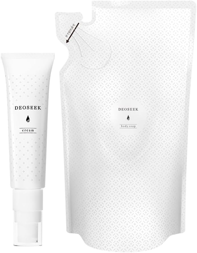 日報薬品オドレミン25mlx 8個セット 日邦薬品 オドレミン 25ml×6個