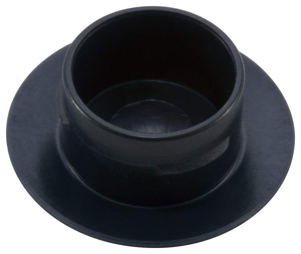 Bouchons en plastique PIP-1 5/16 pour filetage SAE, protection PE-LD Caplugs
