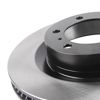 Exchange Parts 1pcs per Package 43512-60190 4351260190