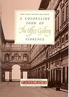 Frescoes from Florence 0900085045 Book Cover