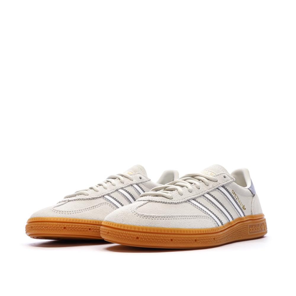 adidas Balonmano Spezial Beiges Unisex