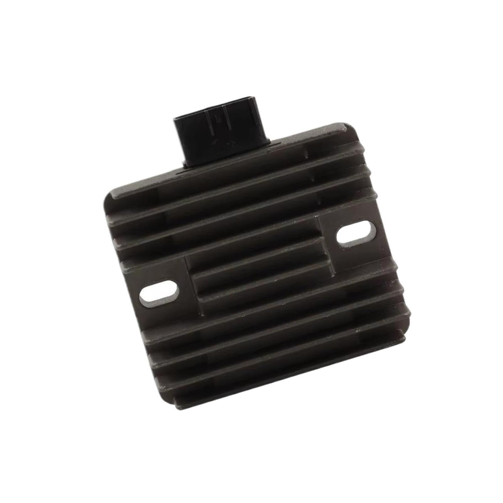 Raddrizzatore Regolatore Moto Per Suzuki Per GSR600 2006-2010
