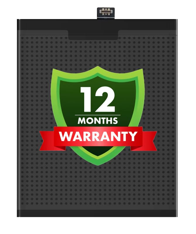 Image of Original BM4Q Battery Compatible for Xiaomi Poco F2 Pro (M2004J11G) | Redmi K30 Pro - (4700mAh) - 1 Year Warranty DF7