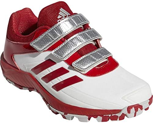 Amazon アディダス 野球スパイク ジュニア ジャパントレーナー Ac 50 男の子 女の子 19 24 5cm Epc55 Adidas アディダス スポーツ