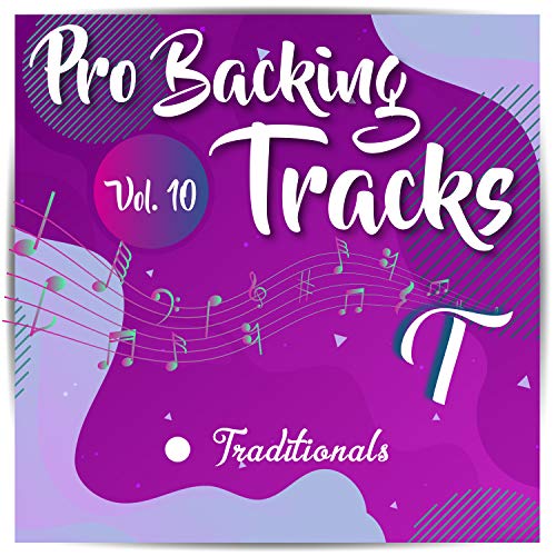 America (My Country 'Tis of Thee) (Karaoke Version of Traditional Song) America (My Country 'Tis of Thee) (Karaoke Version of Traditional Song)
