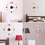 Le reflet améliore l'espace : la finition brillante semblable à un miroir aide à agrandir visuellement les petites pièces en réfléchissant la lumière et l'environnement ; idéal pour les couloirs, les chambres ou les bureaux à la recherche d'une touche décorative contemporaine.