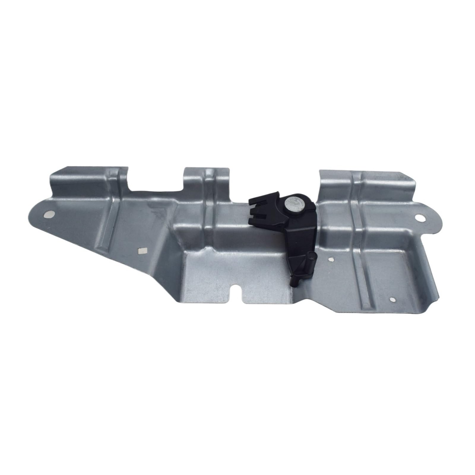 Tailgate Latch Lock Actuator for VW for Jetta for Bora for Golf for MK4 1999-2003 2004 2005 Rear Tailgate Boot Lid Trunk Latch Bracket Lock