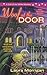 Woof at the Door (A Call of the Wilde Mystery)