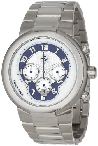 Philip Stein 32-AN-SS Philip Stein 32-AN-SS