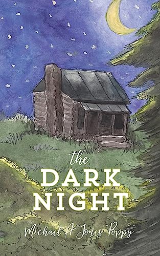 The Dark Night