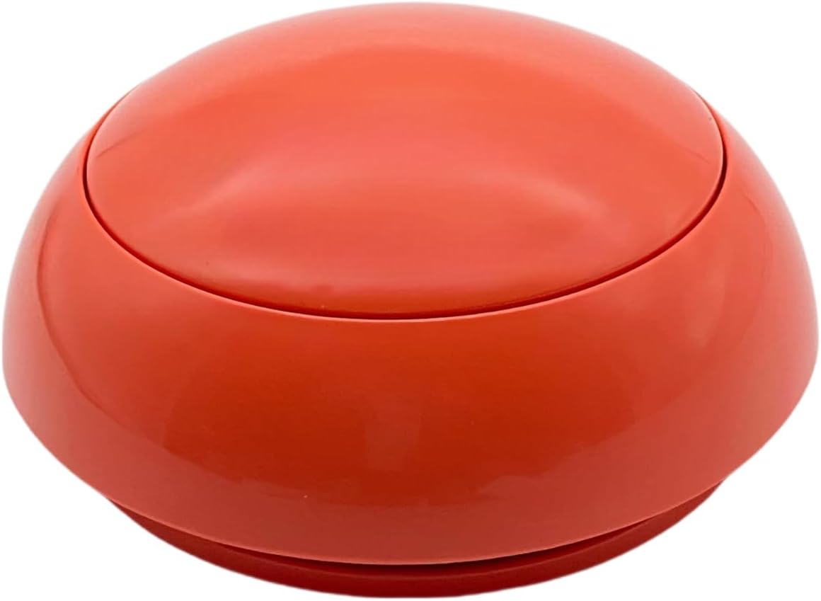 White Car Purifier And Air Freshener with Phone Holder,True HEPA Filter Clean Air,Eliminate Dust,Odor,Portable Car Accessories Built-in Air Freshener and Perfume Diffuser for Traveling