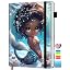 Bfr-notebooksa5-5-617