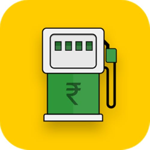 Petrol Diesel Price in Your City