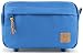 Toiletry Bag For Men And Women