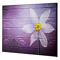 Algopix Similar Product 19 - Epic Graffiti Wood Series A Simple