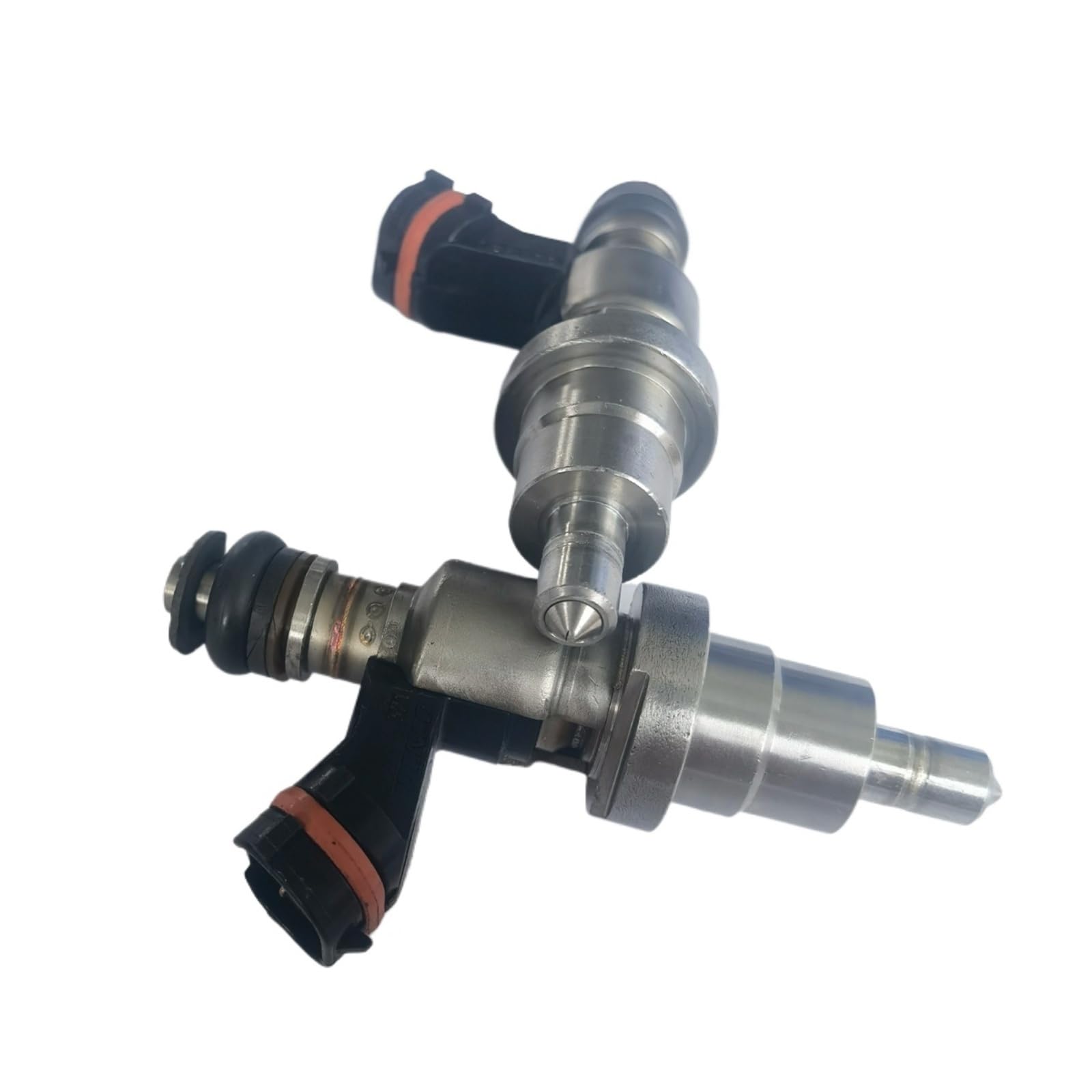 etrol Fuel Injectors for Toyota Fuel Injector 23209-28030 23250-28030