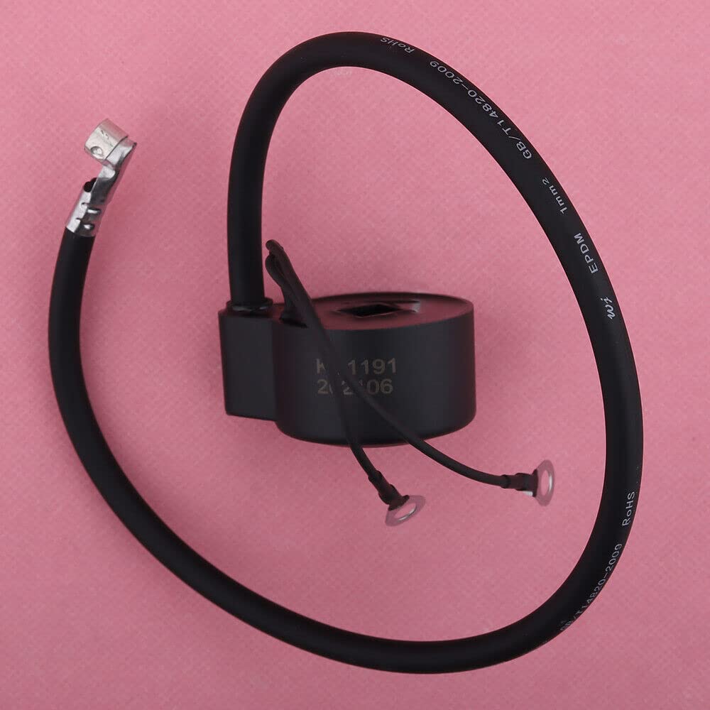Replacement Tool Parts for Machine Replace for Ignition Coil Replace Tecumseh 30546 30560A 30547A 30548B Lawn Mower 3-10 HP
