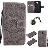 Kompatibel mit: für Samsung Galaxy A5 2017