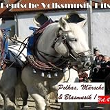 Pack die Badehose ein