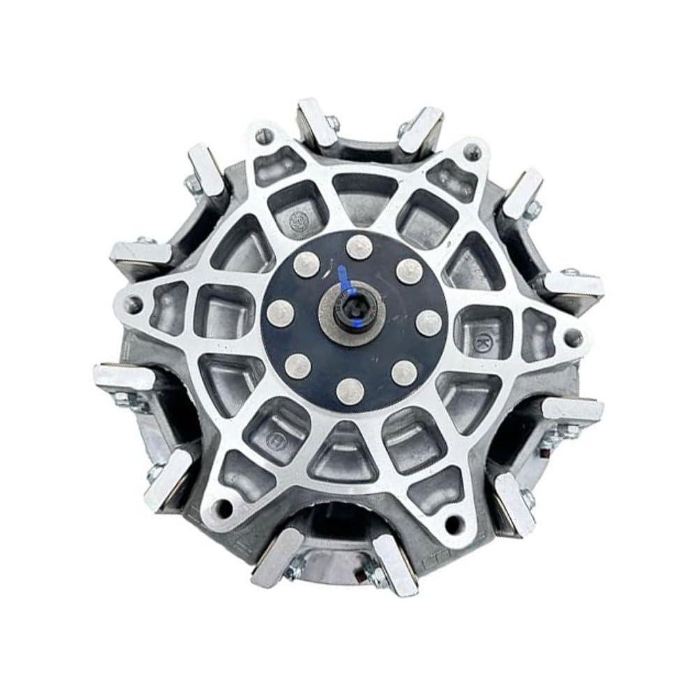 Amazon.com: Primary Drive Clutch For Can-Am Maverick 1000R Sport