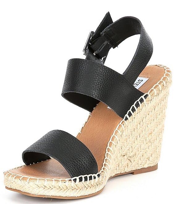 Image of Steve Madden womens Uri