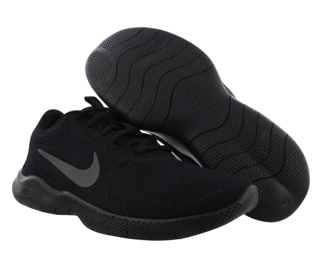 Skechers Men's GO Walk Flex Remark Trainers, White, 10