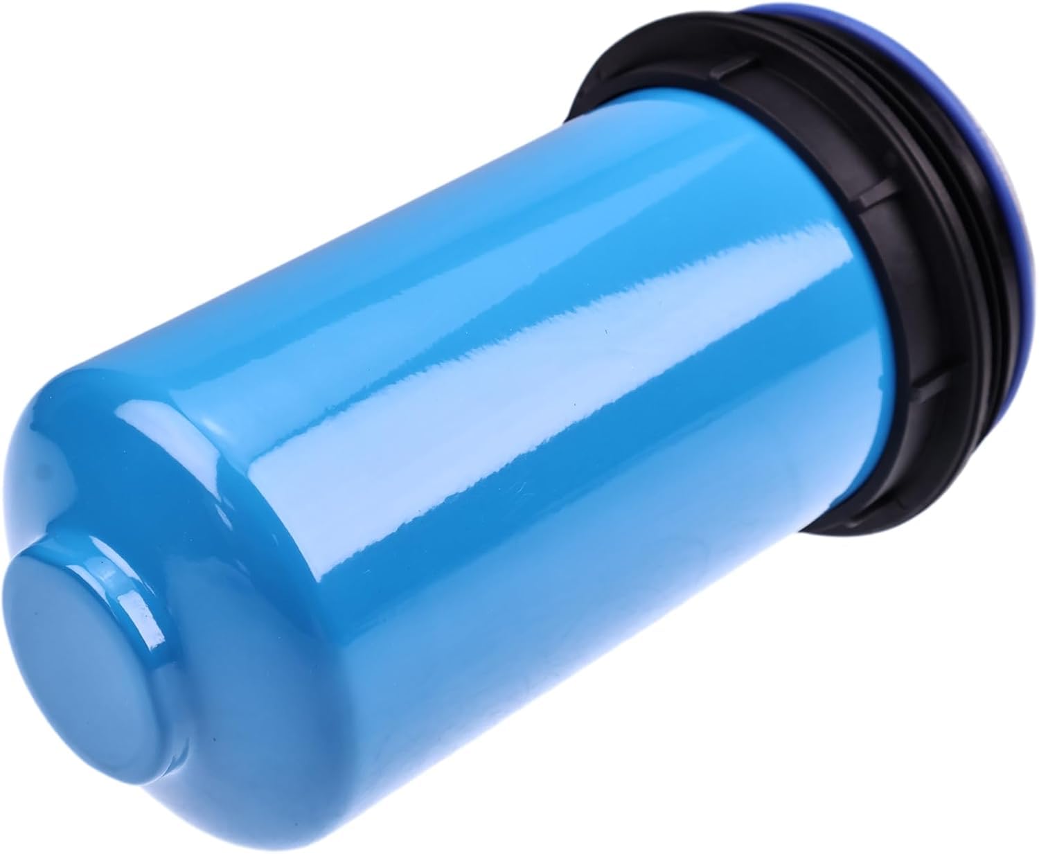 Amazon.com: monica Fuel Filter 11-9967 119967 11-9969 119969