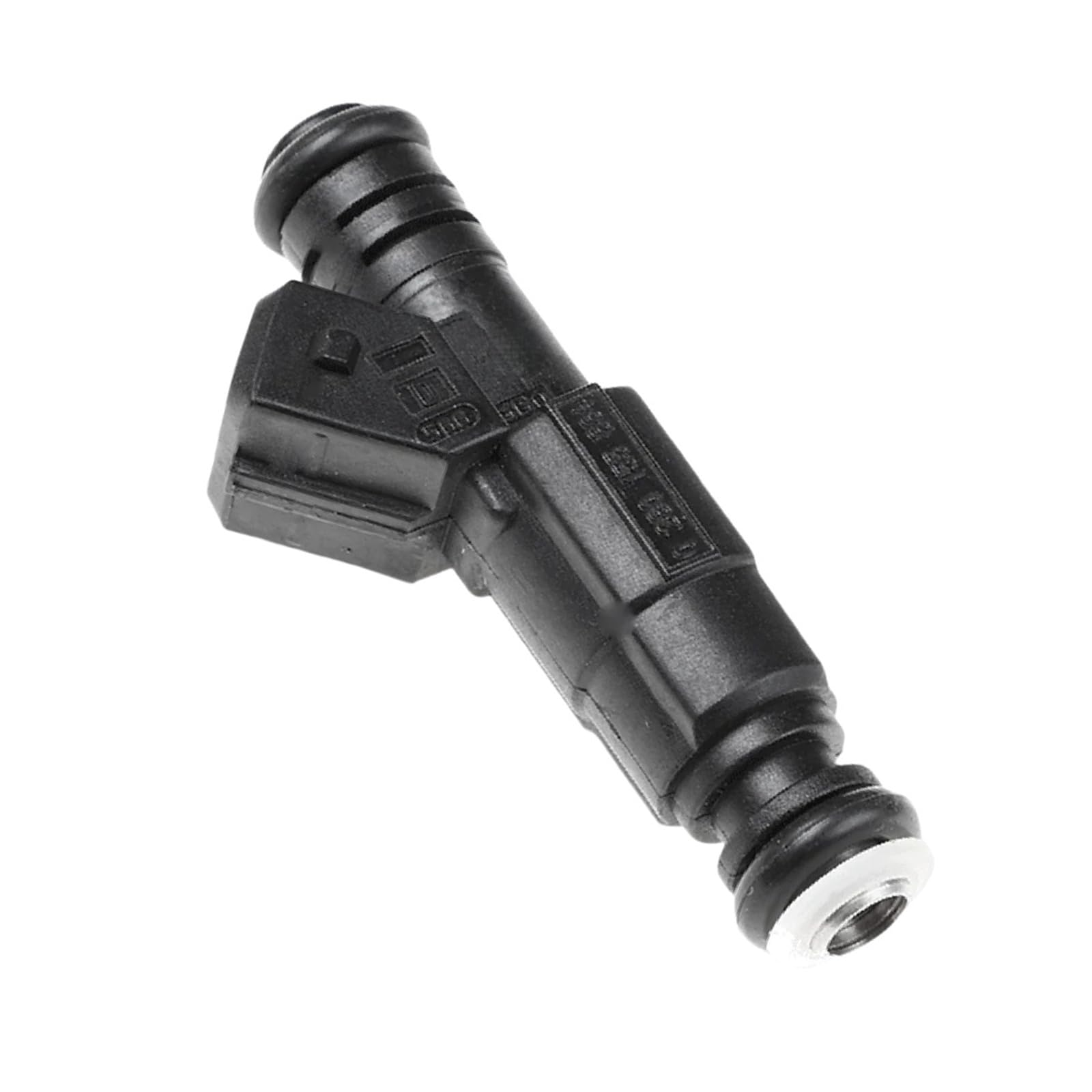 6 pezzi iniettore di carburante da 650 cc, compatibile con BMW E36 E46 M50 M52 S50 M3 Turbocompressore 60 libbre 62 libbre 65 libbre EV1