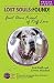 Lost Souls: FOUND! Great Dane Friends of Ruff Love RESCUE STORIES