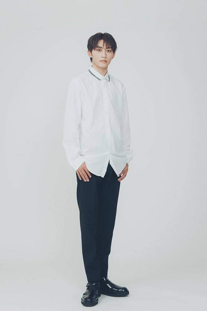 Amazon.co.jp: 日野友輔 1st写真集 『 hiSTORY 1 』 : 倉繁 利: 本