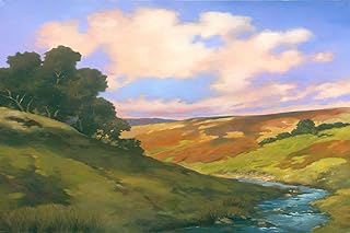 Posterazzi PDX80731SMALL Artwork, Medium, Multi