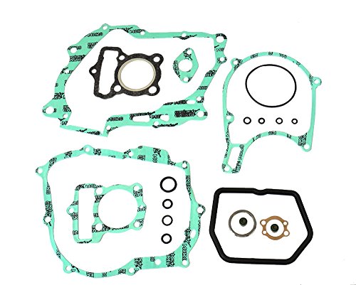 Athena P400210850084 joint moteur kit résout les fuites d'huile de culasse