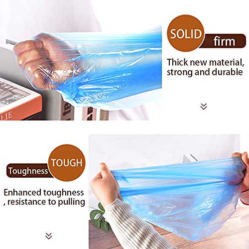 Image of Small Trash Bags Biodegradable, Magesh 4 Gallon Trash Bag /Garbage Bags, Extra Strong 150 Count Small Garbage Bags 4 Gallon Leak-proof, Unscented for Bathroom Bedroom Office Kitchen