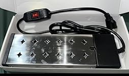 Review Image by CandiDh CandiDh