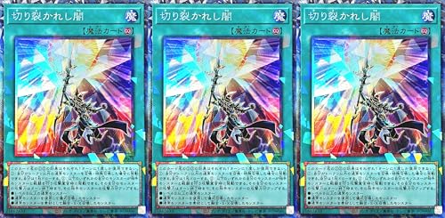 �y3���Z�b�g�z LOCH-JP078 �؂�􂩂ꂵ�� �R���N�^�[�Y���A CR ���~�b�g�I�[�o�[�R���N�V���� �U�q�[���[�Y LIMIT OVER COLLECTION-THE HEROES-