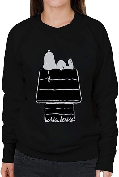 motorcycle pullover moletom com capuz