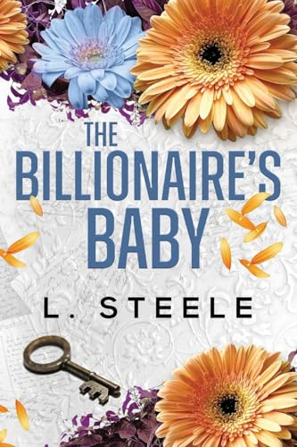 The Billionaire'S Baby: Standalone Fake Relationship Billionaire Romance: 5