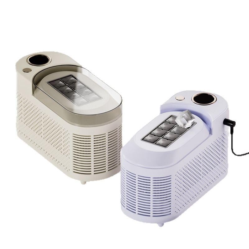 Y☆557 Joy Pebble 高速製氷機 HZB-12/B - メルカリ 高速製氷機 2024年