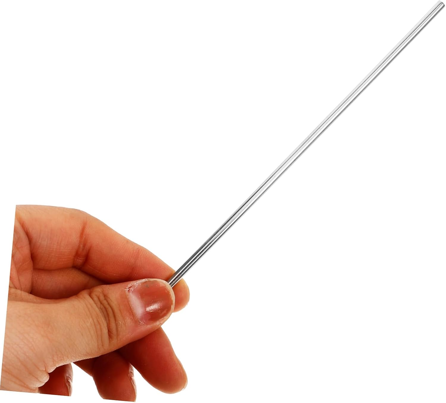 50pcs Crochet Blocking Pins for Knitting and Crochet Board