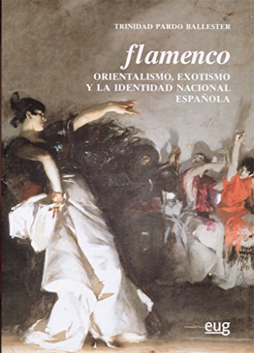Flamenco