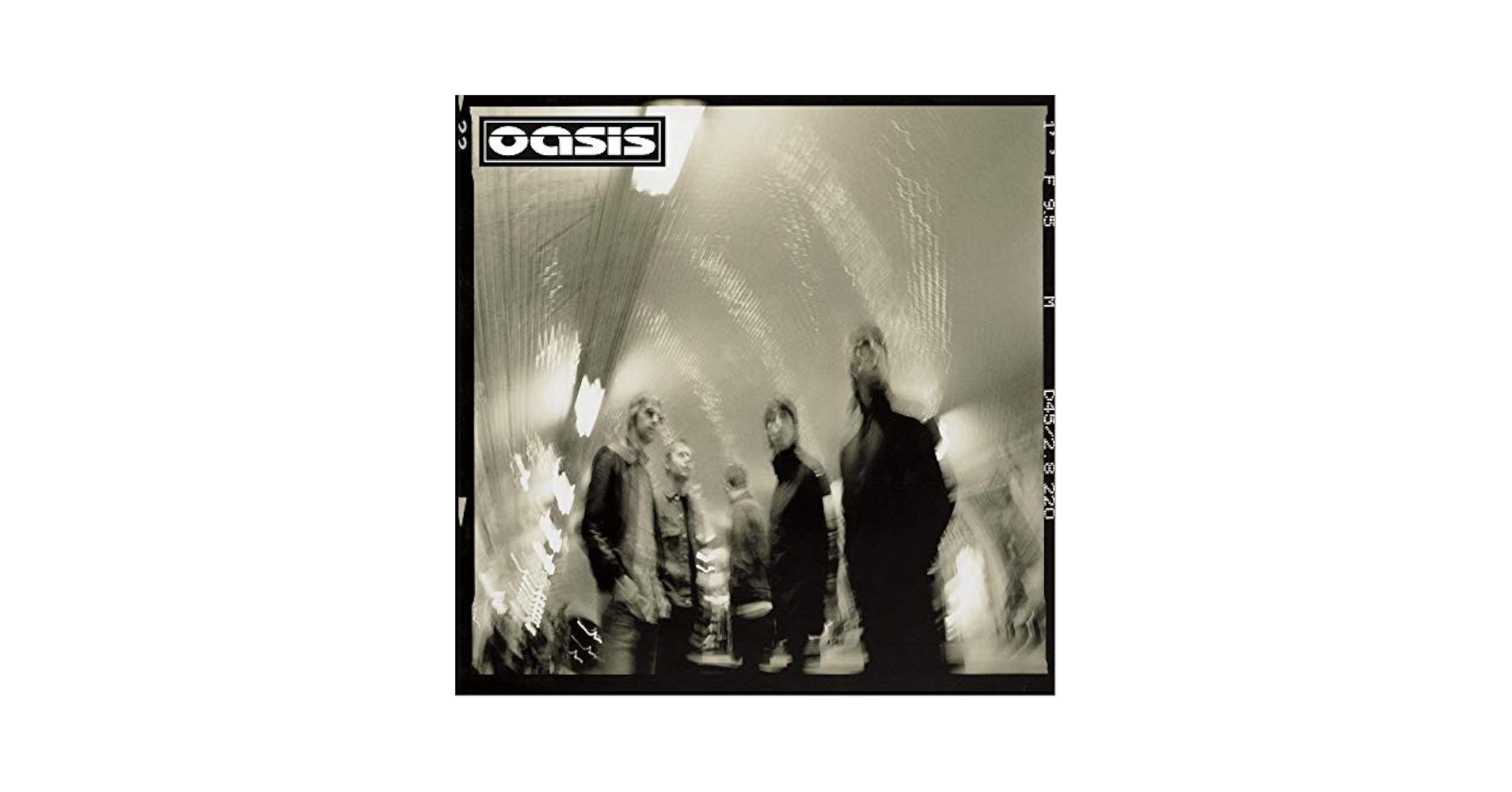 Oasis / Heathen Chemistry LP ヒーザン・ケミストリー Oasis - Heathen Chemistry (Limited Edition) [Vinyl] - Amazon