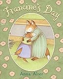 Francine's Day