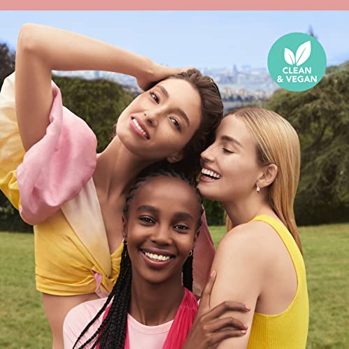 HM FOUNDATION VEGAN 051 5C VANILLA 30ML - vue 7