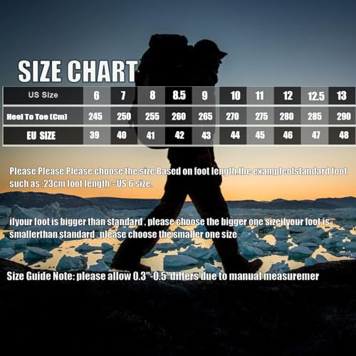 Men's Soft Pu Cutout Flat Beach Slides Sandals Comfor Light Open Toe Anti-Slip Slip On Casual Wading Sandals Summer Outdoor Walking Slides2