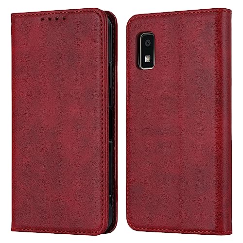 �yHamany�z AQUOS wish3 �X�}�z�P�[�X �A�N�I�Xwish3 �蒠�^ �P�[�X SHARP aquos wish3 ���u���@�\ �J�[�h���[ ���z�^ �ϏՌ� SH-M25 �S�ʕی� SH-53D �ϖ��C A302SH �����}�O�l�b�g �X�^���h�@�\