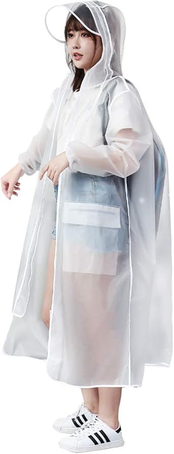 オシャレレインコート 自転車 メンズ レディース レインポンチョ カッパ 防水 防汚 レインウエア 二人用 雨合羽 梅雨対策 大きいサイズ 男女兼用 旅行 バイク レインコート レインウエア サイズ 3xl オシャレレインコート 自転車 メンズ レディース レインポンチョ カッパ 防水 防汚 レインウエア 二人用 雨合羽 梅雨対策 大きいサイズ 男女兼用 旅行 バイク レインコート レインウエア サイズ 3xl