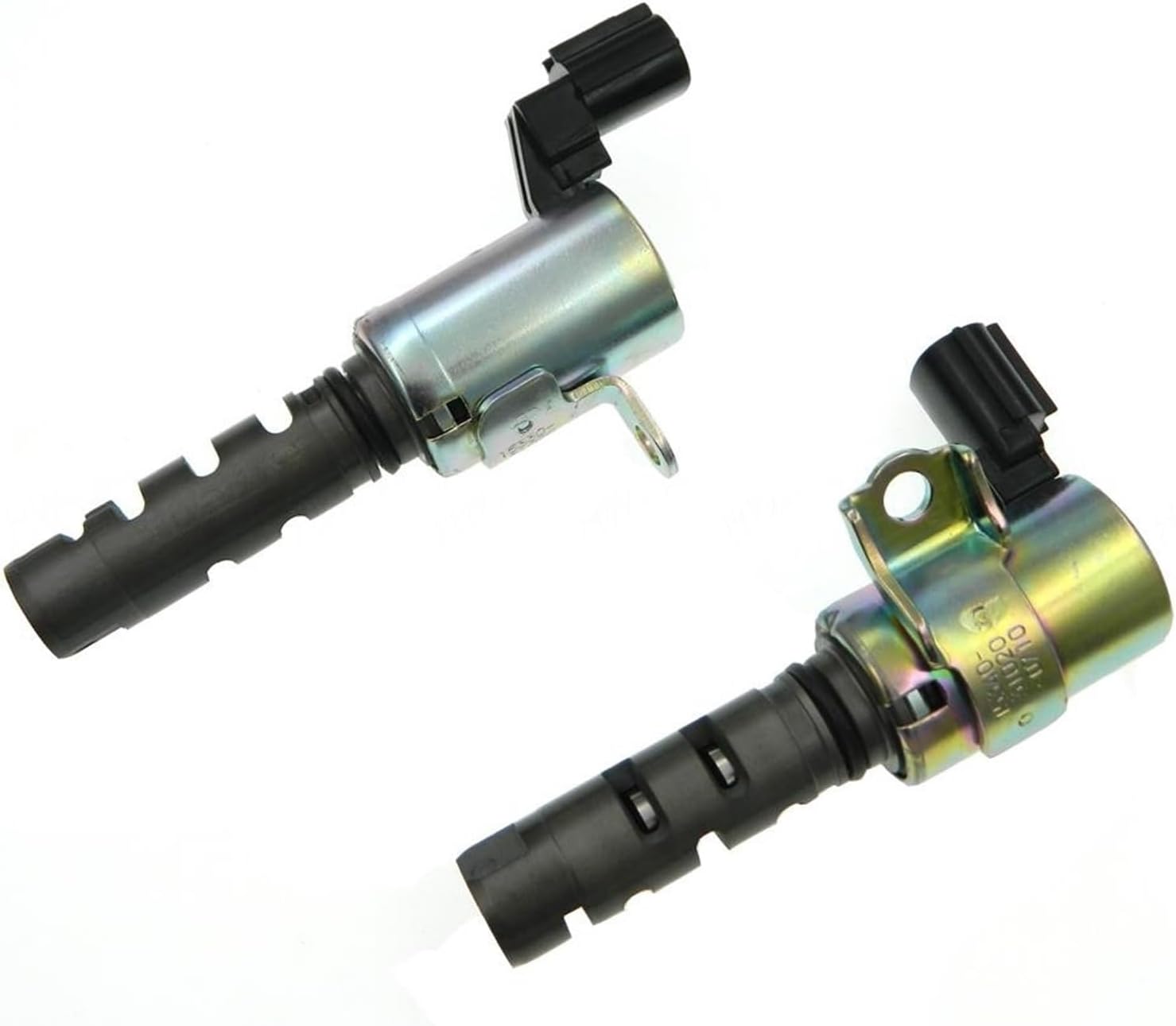 Timing Solenoid Oil Pressure Control Valve 15330-31020 15340-31020 1Pcs